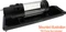 XSPC D5 Photon 170 schwarz aRGB V3 ohne Pumpe Vorschaubild