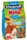 Vitakraft Meerschweinchen Menü Vital, 3kg