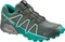 Salomon Speedcross 4 Gore-Tex (Damen) Vorschaubild