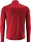 Gonso Crissolo Trikot langarm chili pepper (Herren) Vorschaubild