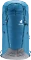 Deuter Guide Lite 24 reef/graphite Vorschaubild