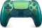 Sony DualSense Controller wireless chroma teal (PS5) Vorschaubild