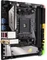 ASUS ROG Strix B350-I Gaming (AMD AM4) Vorschaubild