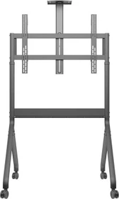 Multibrackets M Motorized Collaboration Floorstand XL