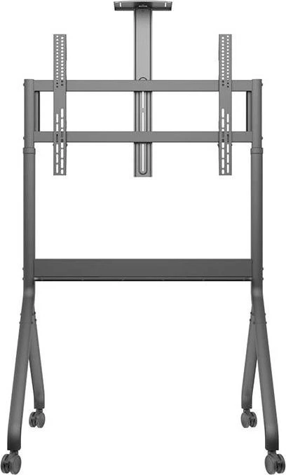 Multibrackets M Motorized Collaboration Floorstand XL