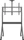Multibrackets M Motorized Collaboration Floorstand XL (7350105217418)