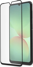 Hama Handy-Schutzglas Extreme Protect für Samung Galaxy A26 5G