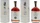 Ron Espero Coconut & Rum 700ml