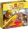 LEGO DC Universe Super Heroes - Wonder Woman vs Cheetah Vorschaubild