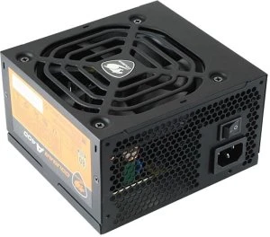 Cougar A350 350W, ATX 2.3