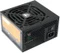 Cougar A350 350W, ATX 2.3 Vorschaubild