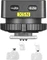Godox X5 Wireless Flash Trigger für iT32 Vorschaubild