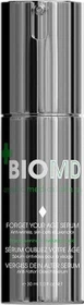 Biomed Vergiss dein Alter Anti-Aging Serum, 30ml