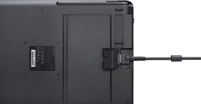 Wacom DTK-1651, 15.6"