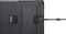 Wacom DTK-1651, 15.6" Vorschaubild