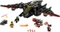 LEGO The Batman Movie - Batwing Vorschaubild