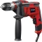Einhell Classic TC-ID 1000 E +64 Elektro-Schlagbohrmaschine inkl. Koffer + Zubehör Vorschaubild
