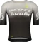 Scott RC Scott-Sram Race Trikot kurzarm schwarz/weiß (Herren) Vorschaubild