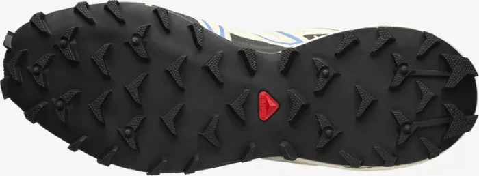 Salomon Speedcross 3 Mindful moth/vanilla ice/granada sky