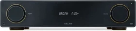 Arcam A15+