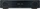 Arcam A15+