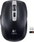 Logitech Anywhere Mouse MX refresh, USB Vorschaubild