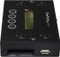 StarTech USB-A und SATA Cloner & Eraser Vorschaubild