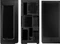 Phanteks Enthoo Pro 2 - Closed Panel Vorschaubild
