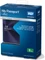 Western Digital WD My Passport Ultra Metal blau, 1TB, USB 3.0 Micro-B Vorschaubild