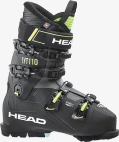 Head Edge Lyt 110 GW (Herren) (Modell 2022/2023)