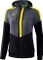 Erima Squad Tracktop Trainingsjacke (Damen) Vorschaubild