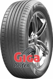 Greentrac Quest-X 235/50 R19 103Y XL
