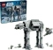 LEGO Star Wars - AT-AT des Restimperiums mit INT-4 Vorschaubild
