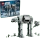 LEGO Star Wars - AT-AT des Restimperiums mit INT-4 (75454)