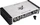 ESX X-DSP Soundprozessor