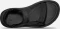 Teva Hurricane XLT 2 schwarz (Damen) Vorschaubild