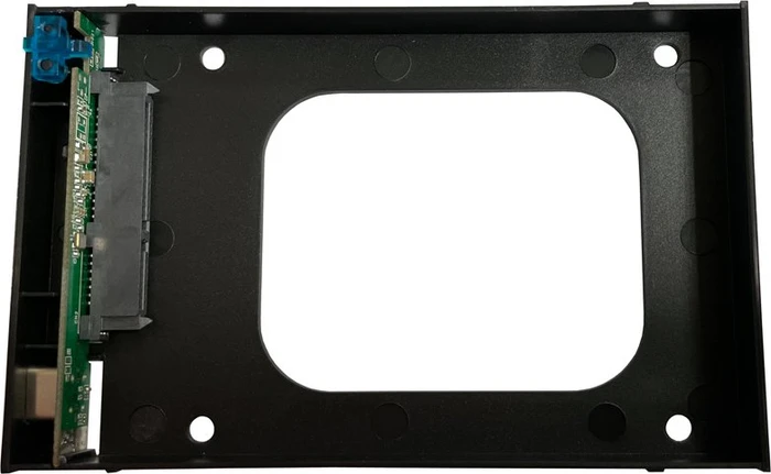 LC-Power LC-25U3-C, USB-C 3.1