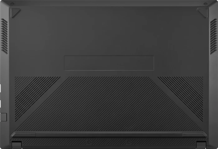 ASUS X571GT-BQ638T, Star Black, Core i5-8300H, 8GB RAM, 512GB SSD, GeForce GTX 1650, DE