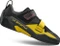 La Sportiva HyperEZ Vorschaubild
