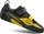 La Sportiva HyperEZ schwarz/gelb (ZFCS149-K00Y00)