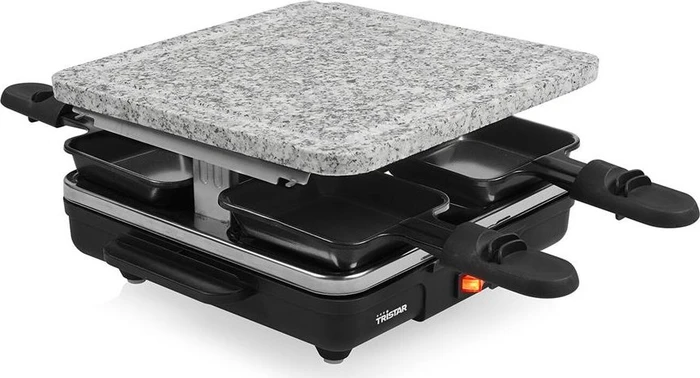 Tristar RA-2745 Raclette