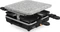 Tristar RA-2745 Raclette Vorschaubild