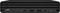 HP Pro Mini 260 G9 Desktop PC, Core i5-1334U, 16GB RAM, 256GB SSD Vorschaubild