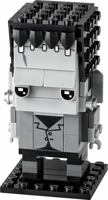 LEGO BrickHeadz - Frankenstein