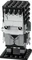 LEGO BrickHeadz - Frankenstein Vorschaubild