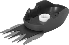 Gardena Ersatzmesser für Grasschere 8cm