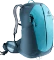 Deuter AC Lite 21 SL lagoon/atlantic (Damen) Vorschaubild
