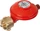 Rothenberger Druckregler 50mbar (035921E)