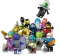 LEGO Minifigures - Serie 26 Vorschaubild