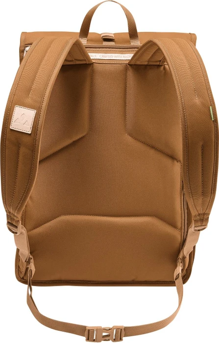 Vaude Coreway Rolltop 20 umbra